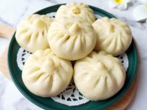 近图看看。