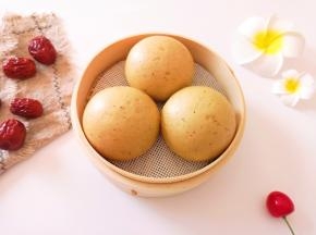 吃起来有嚼劲。