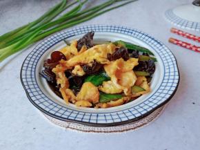 五分钟搞定一盘。