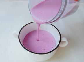 绝对地够细腻。