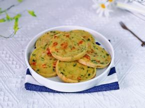 营养均衡，好吃极了。