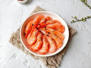 美味下酒菜必备款！