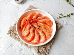 美味下酒菜必备款！