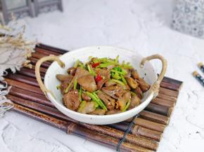 我家宝贝特别喜欢吃。