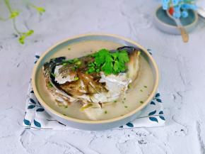 营养好喝又补钙。