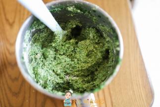 混合好就是这样的