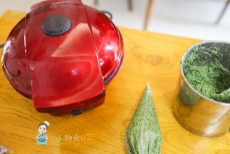 用手按压一下大概五分钟