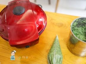 用手按压一下大概五分钟