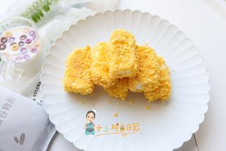 一定要按比例做