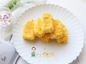 一定要按比例做