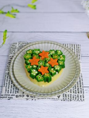 特别好吃呦～喜欢的做起来！