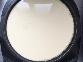 会自然均匀满盘