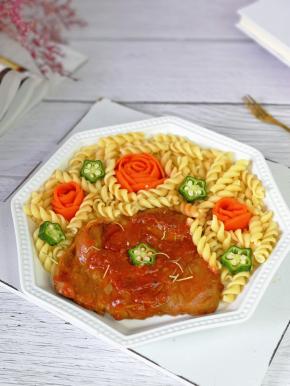 喜欢的做起来。