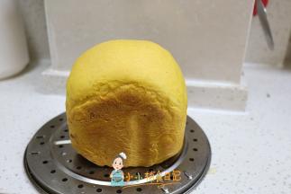 马上拿出来晾凉，晾凉后密封保存，常温或者冷冻都可以