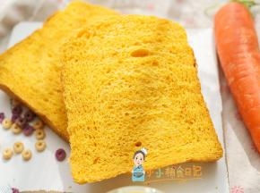 面包一定不可以冷藏保存