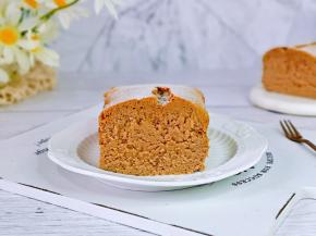 切开即可食用。