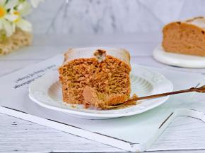 特别好吃呦～停不下来的节奏。