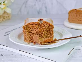 喜欢的做起来。