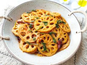 高清大图看看。