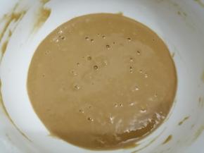 向这样就可以了