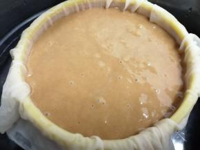 大火上汽蒸40分钟，关火焖二分钟