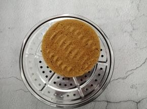 取出来