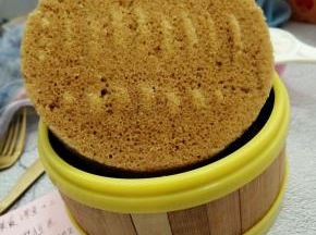 成品