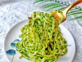 味道就一个字，赞！