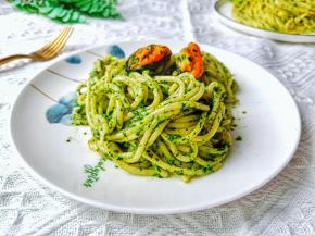 分分钟秒光盘哦！