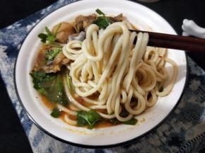 成品图