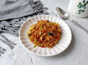 用料超级足，做法超简单！