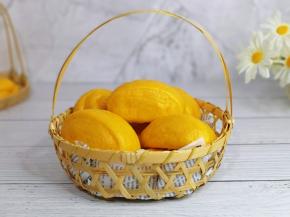 营养好吃且不上火。