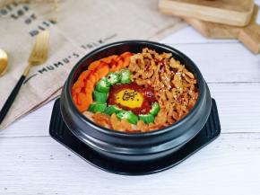 喜欢的做起来。