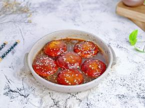 色香味，俱全。