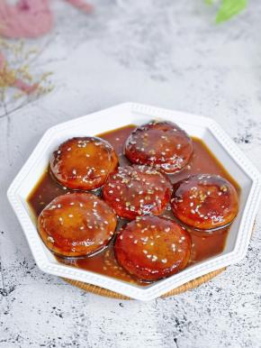 喜欢的做起来。