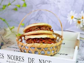 喜欢的做起来。