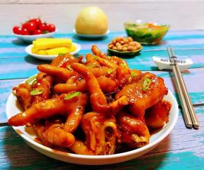 开开心心健健康康过好每一天才是硬道理