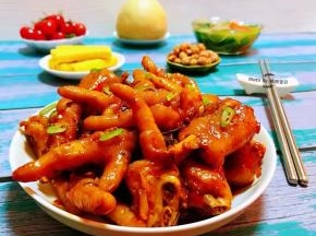 开开心心健健康康过好每一天才是硬道理