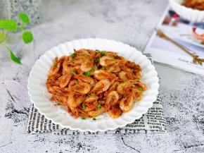 一口一个，香酥香酥哒～