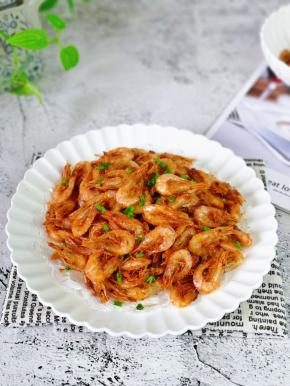 喜欢的做起来。