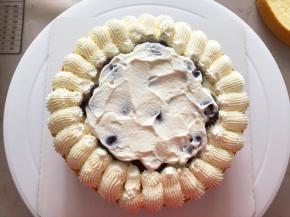 第二层也照着这样做