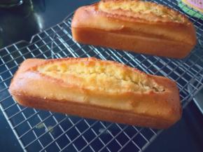 冷却到有点余温装保鲜袋冷藏1天后食用，口感更佳