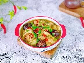 简单快手，巨好吃，龙利鱼没有鱼刺，老少皆宜。