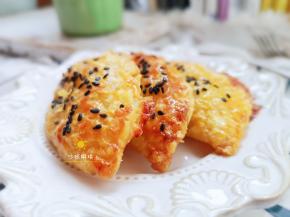 快速方便又好吃！