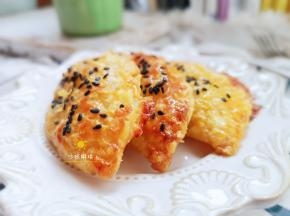 快速方便又好吃！