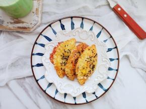 快快做起来吧！