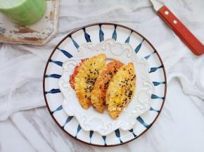 快快做起来吧！