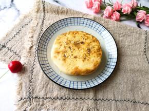 酥酥脆脆太好吃啦！