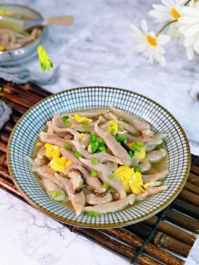 简单快手，零失败，喜欢的做起来。