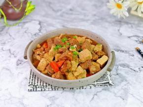 喜欢的做起来。